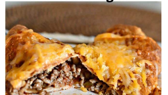 mexican-chimichangas-keto-low-carb-recipes