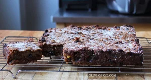 AIR-FRYER-BREAD-PUDDING