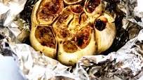 AIR-FRYER-ROASTED-GARLIC