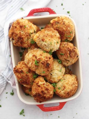 Air-Fryer-Mashed-Potato-Ball