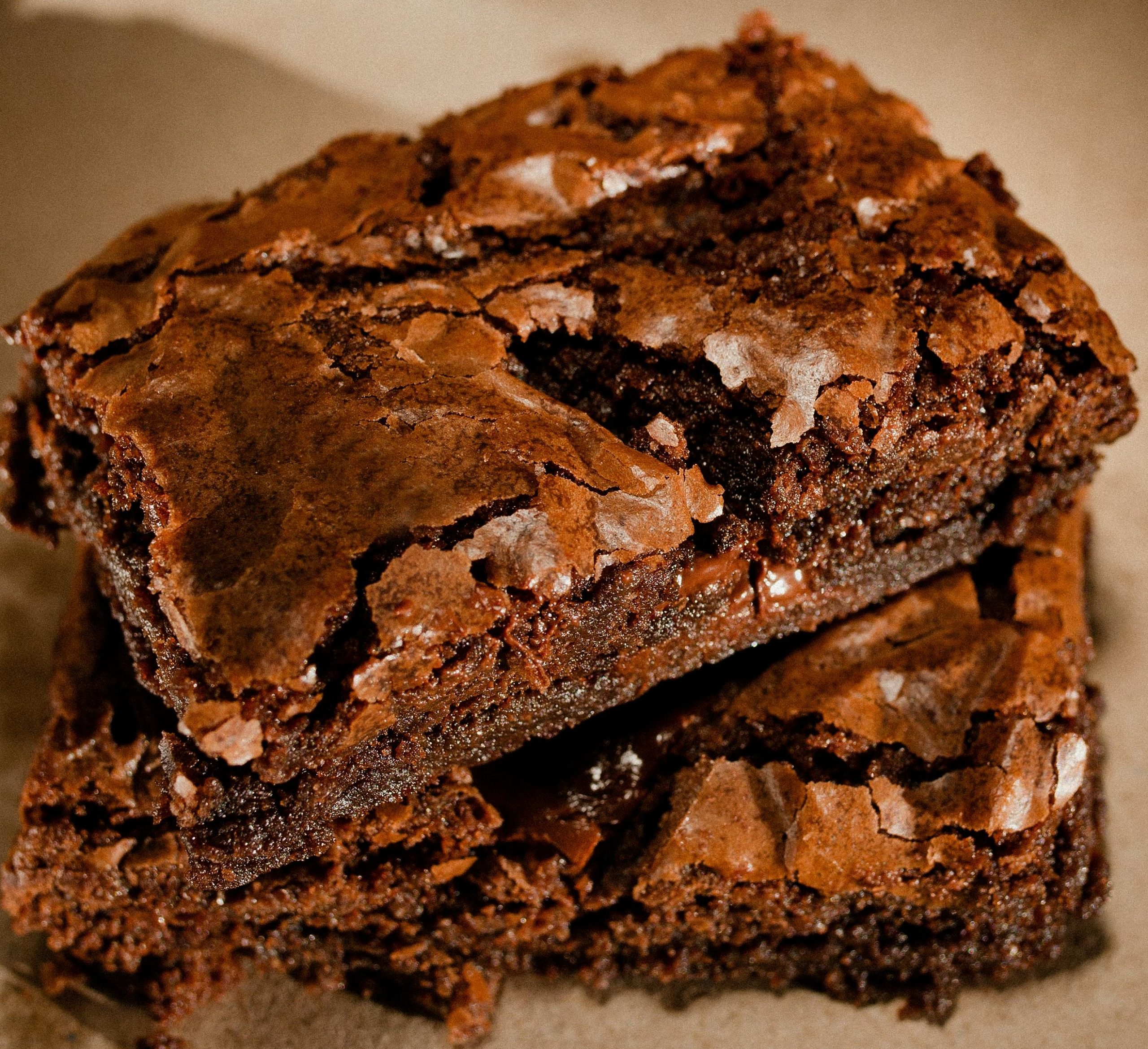 Air Fryer Christmas Cake