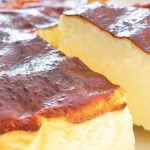 3-ingredient-creamy-yogurt-cake