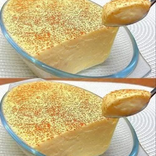 Citrus-Ricotta-Cream-Dessert