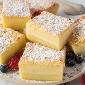 Magic-Custard-Cake-RECIPE