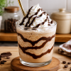 CREAMICCINO - CP
