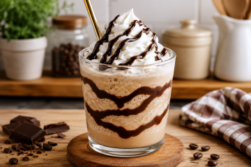 CREAMICCINO - CP