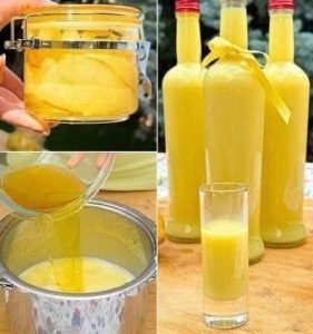 3-Ingredient-Ginger-Lemon-Water-281x300-1.jpg