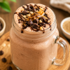 Protein Shake - CP