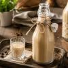 Baileys Irish Cream - CP