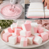 Homemade Marshmallow - CP